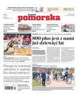 Gazeta Pomorska Inowrocław 76/2025