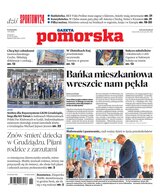 Gazeta Pomorska Inowrocław 81/2025
