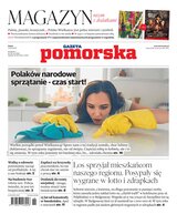 Gazeta Pomorska Inowrocław 85/2025