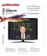Gazeta Pomorska Inowrocław 86/2025
