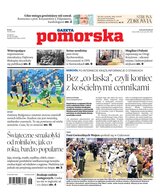 Gazeta Pomorska Inowrocław 89/2025