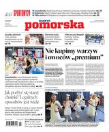 Gazeta Pomorska Inowrocław 9/2025