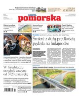 Gazeta Pomorska Inowrocław 94/2025