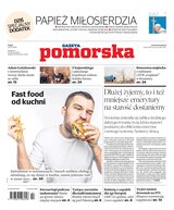 Gazeta Pomorska Inowrocław 96/2025
