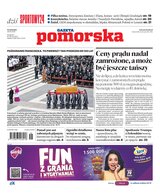 Gazeta Pomorska Inowrocław 98/2025