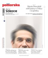 Gazeta Pomorska Toruń 113/2025