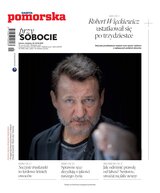 Gazeta Pomorska Toruń 119/2025