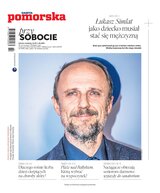 Gazeta Pomorska Toruń 125/2025