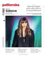 Gazeta Pomorska Toruń 154/2025