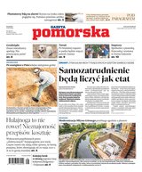 Gazeta Pomorska Toruń 158/2025