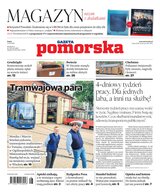 Gazeta Pomorska Toruń 159/2025