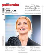 Gazeta Pomorska Toruń 201/2025