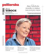 Gazeta Pomorska Toruń 213/2025