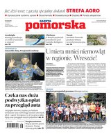 Gazeta Pomorska Toruń 214/2025