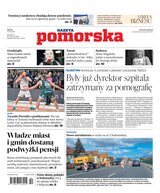 Gazeta Pomorska Toruń 239/2025
