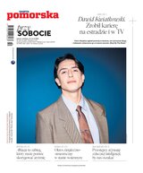 Gazeta Pomorska Toruń 289/2025