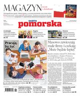 Gazeta Pomorska Toruń 31/2025