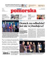 Gazeta Pomorska Toruń 52/2025