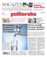 Gazeta Pomorska Toruń 55/2025