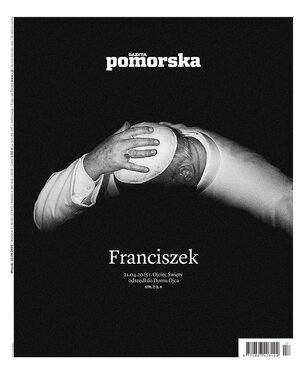 Gazeta Pomorska Toruń 93/2025