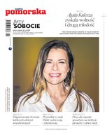 Gazeta Pomorska Włocławek 107/2025
