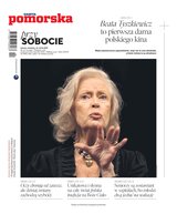 Gazeta Pomorska Włocławek 137/2025