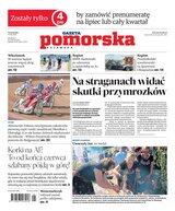 Gazeta Pomorska Włocławek 138/2025