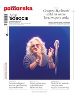 Gazeta Pomorska Włocławek 14/2025