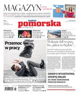 Gazeta Pomorska Włocławek 147/2025