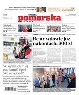 Gazeta Pomorska Włocławek 152/2025