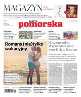 Gazeta Pomorska Włocławek 177/2025