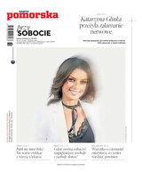 Gazeta Pomorska Włocławek 207/2025