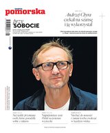 Gazeta Pomorska Włocławek 219/2025