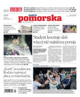 Gazeta Pomorska Włocławek 220/2025