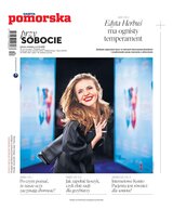 Gazeta Pomorska Włocławek 231/2025