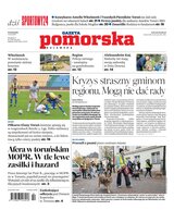 Gazeta Pomorska Włocławek 238/2025