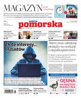 Gazeta Pomorska Włocławek 248/2025