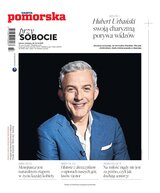 Gazeta Pomorska Włocławek 249/2025