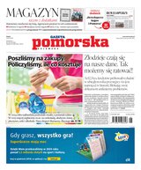 Gazeta Pomorska Włocławek 25/2025