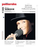 Gazeta Pomorska Włocławek 277/2025