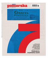 Gazeta Pomorska Włocławek 291/2025