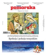Gazeta Pomorska Włocławek 297/2025
