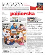 Gazeta Pomorska Włocławek 31/2025