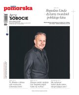 Gazeta Pomorska Włocławek 32/2025