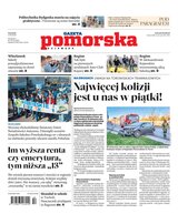 Gazeta Pomorska Włocławek 78/2025