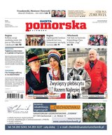 Gazeta Pomorska Włocławek 83/2025