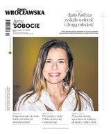 Gazeta Wrocławska 107/2025