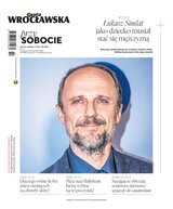 Gazeta Wrocławska 125/2025