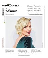 Gazeta Wrocławska 131/2025