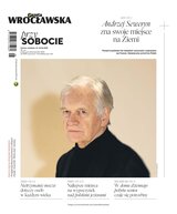 Gazeta Wrocławska 142/2025